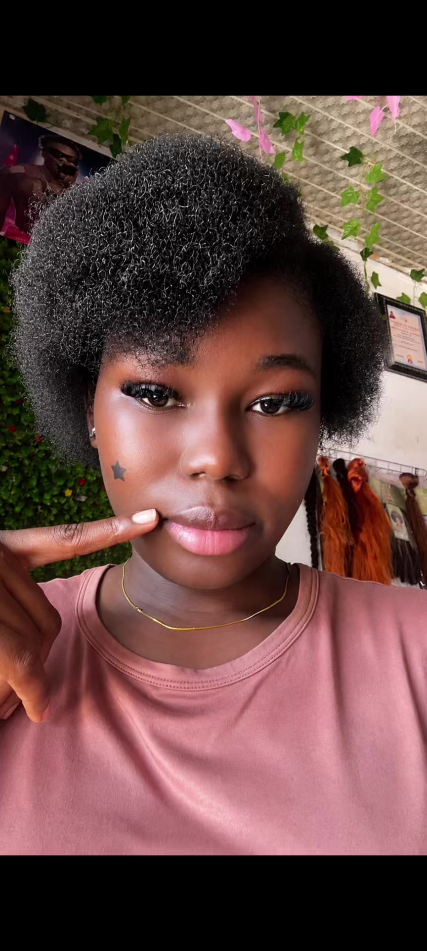 @Ruby Koko✨💕