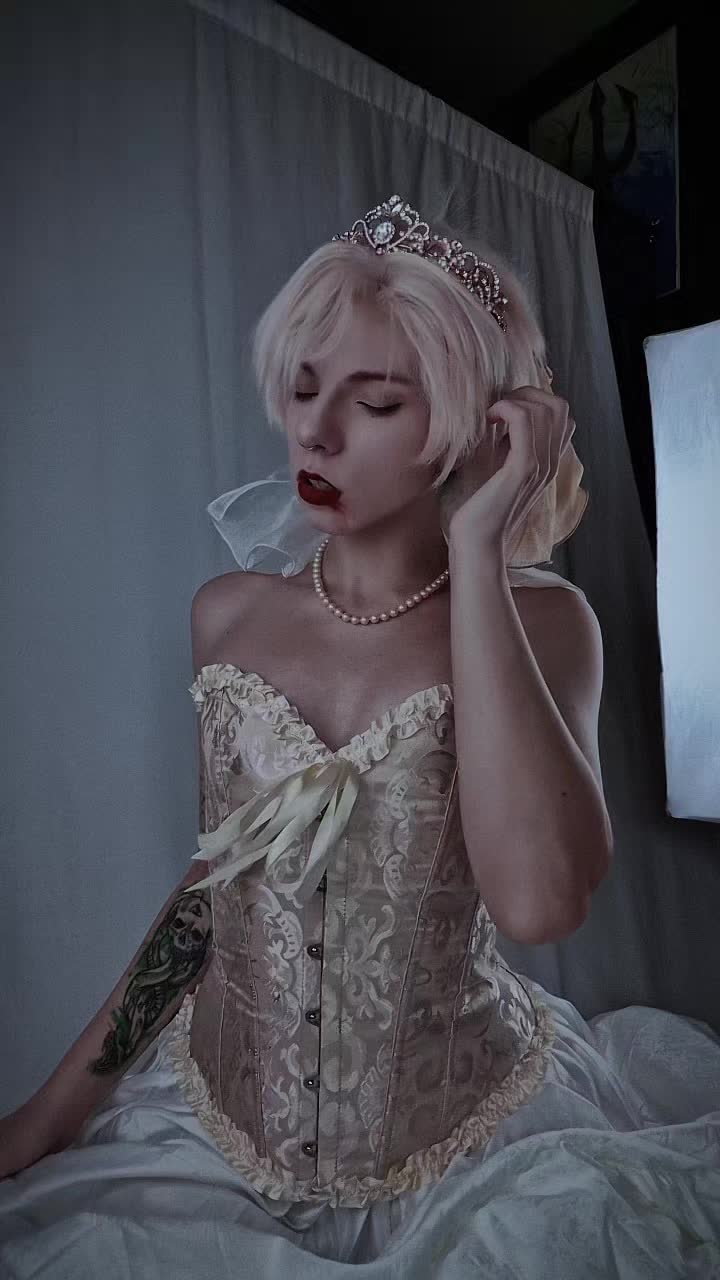 @Viktor