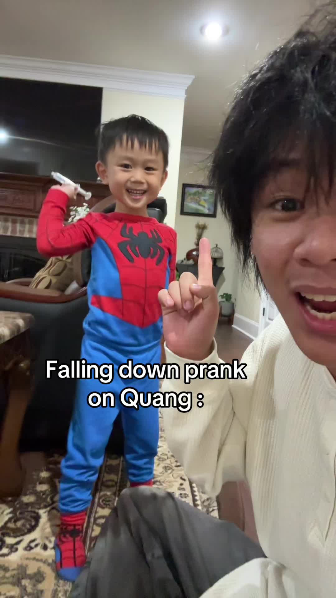 @Thien