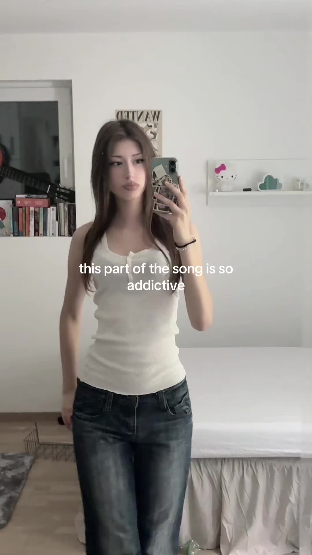@sara (🫀‘s version)