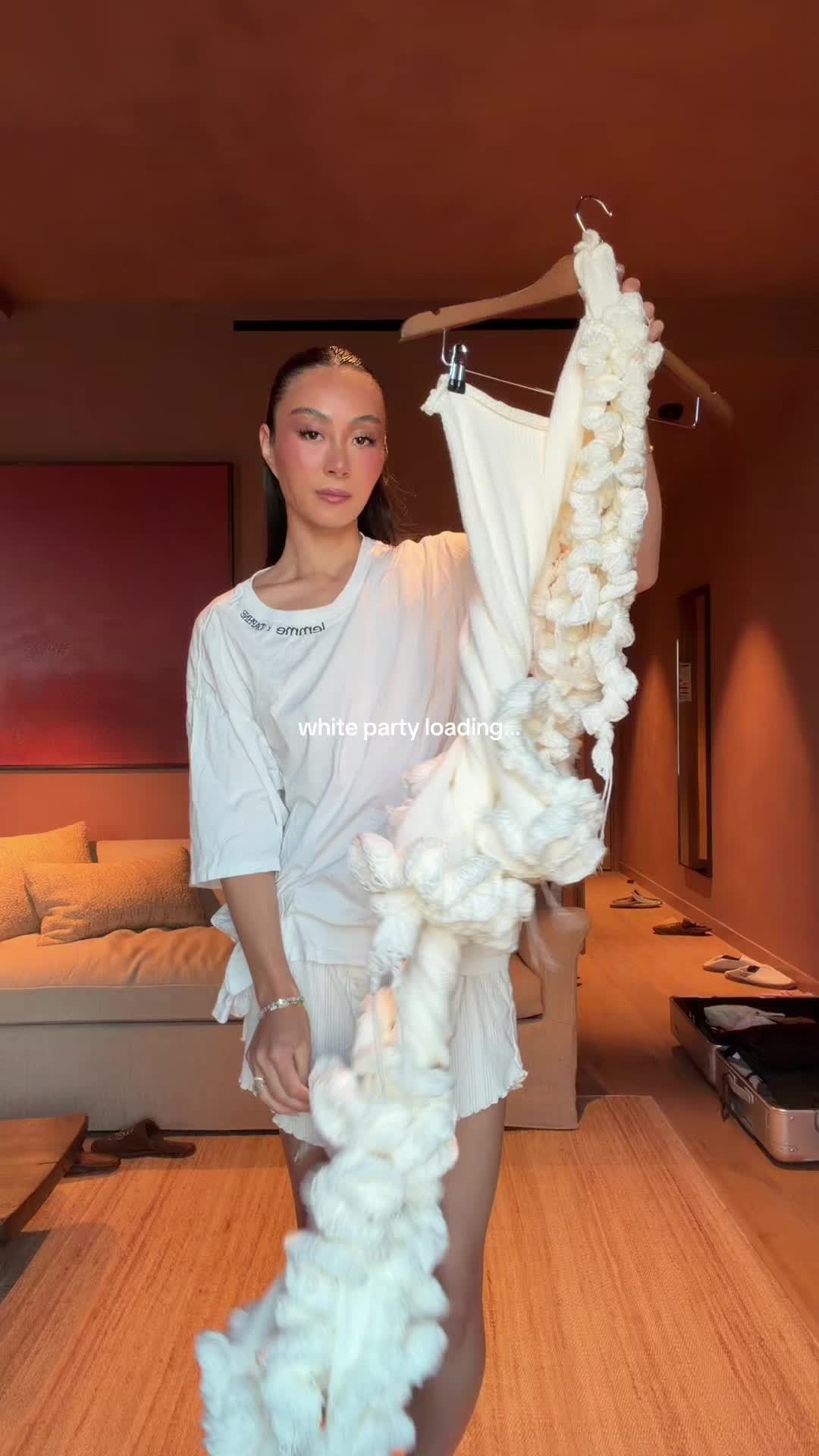 @Claudia Li Johnson