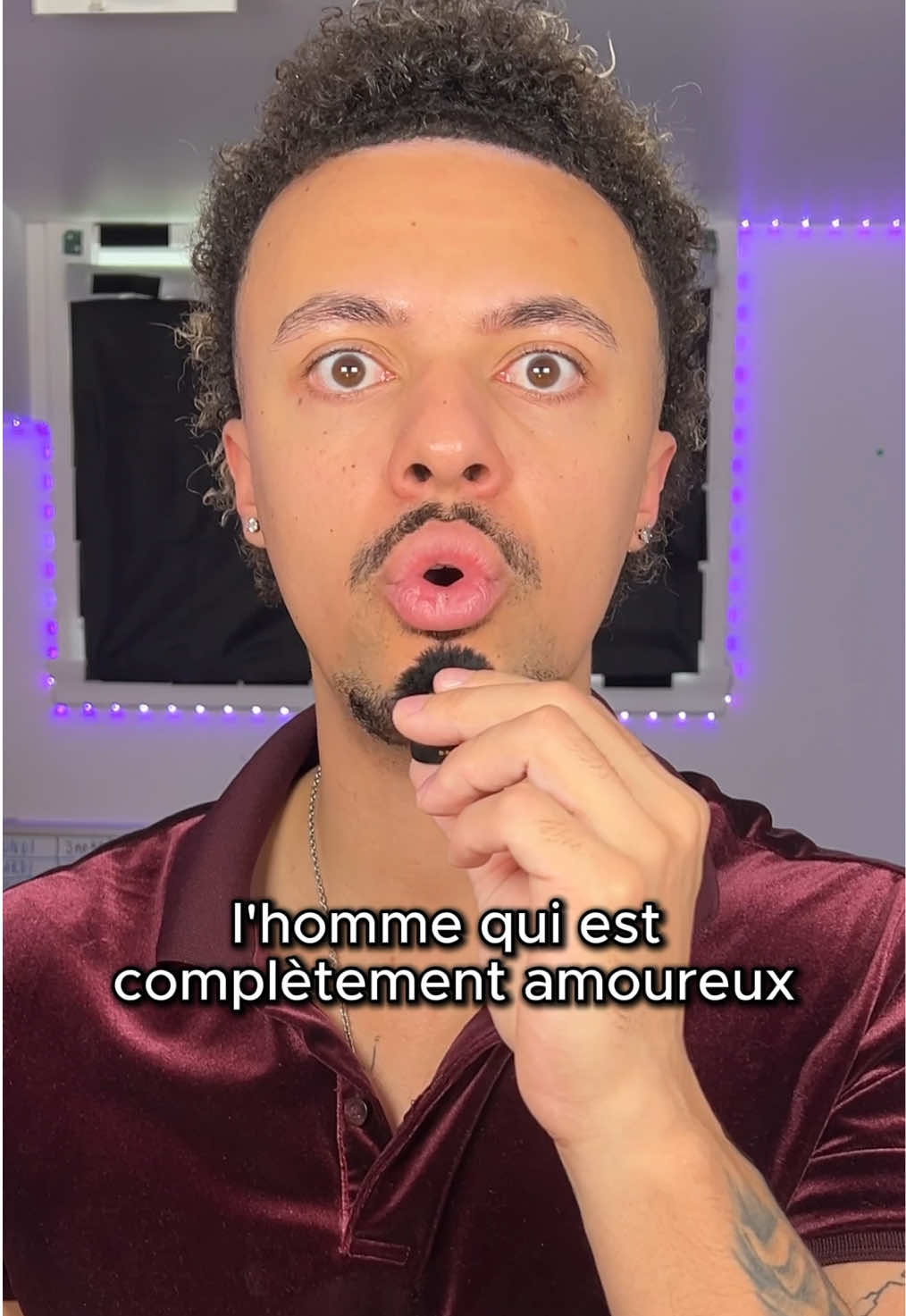 @Mansour Doréal