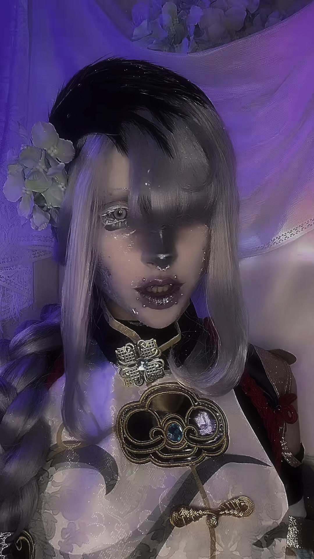 @๐๐๐ฒ๐๐งท