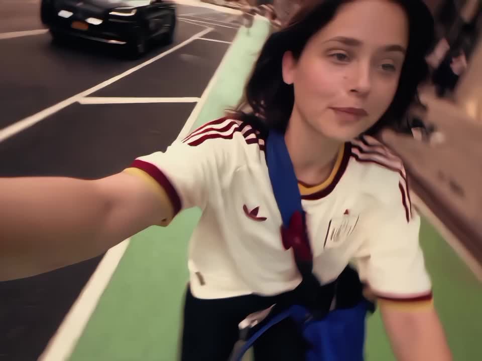 @aleyna