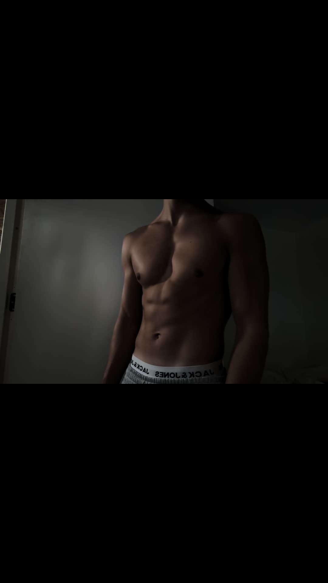 @bthefit