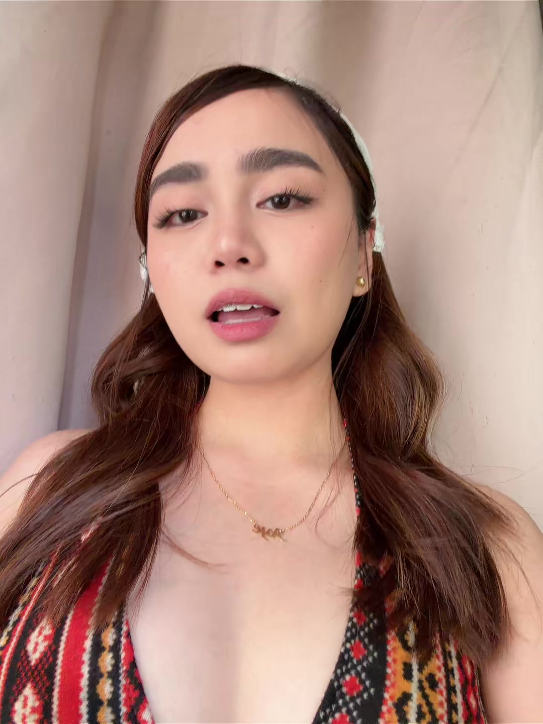 @𝓒. ❤︎