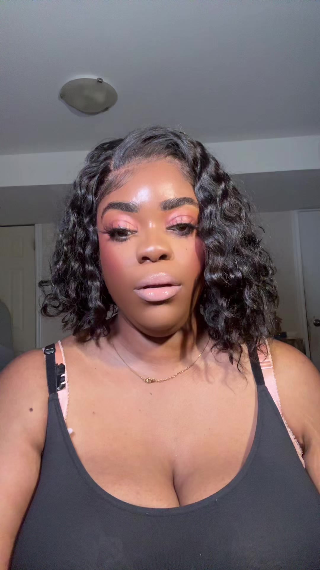 @Dani
