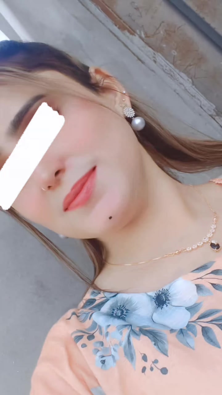 @🩺🥼Dr SaBa KhAn NiAzi 💕
