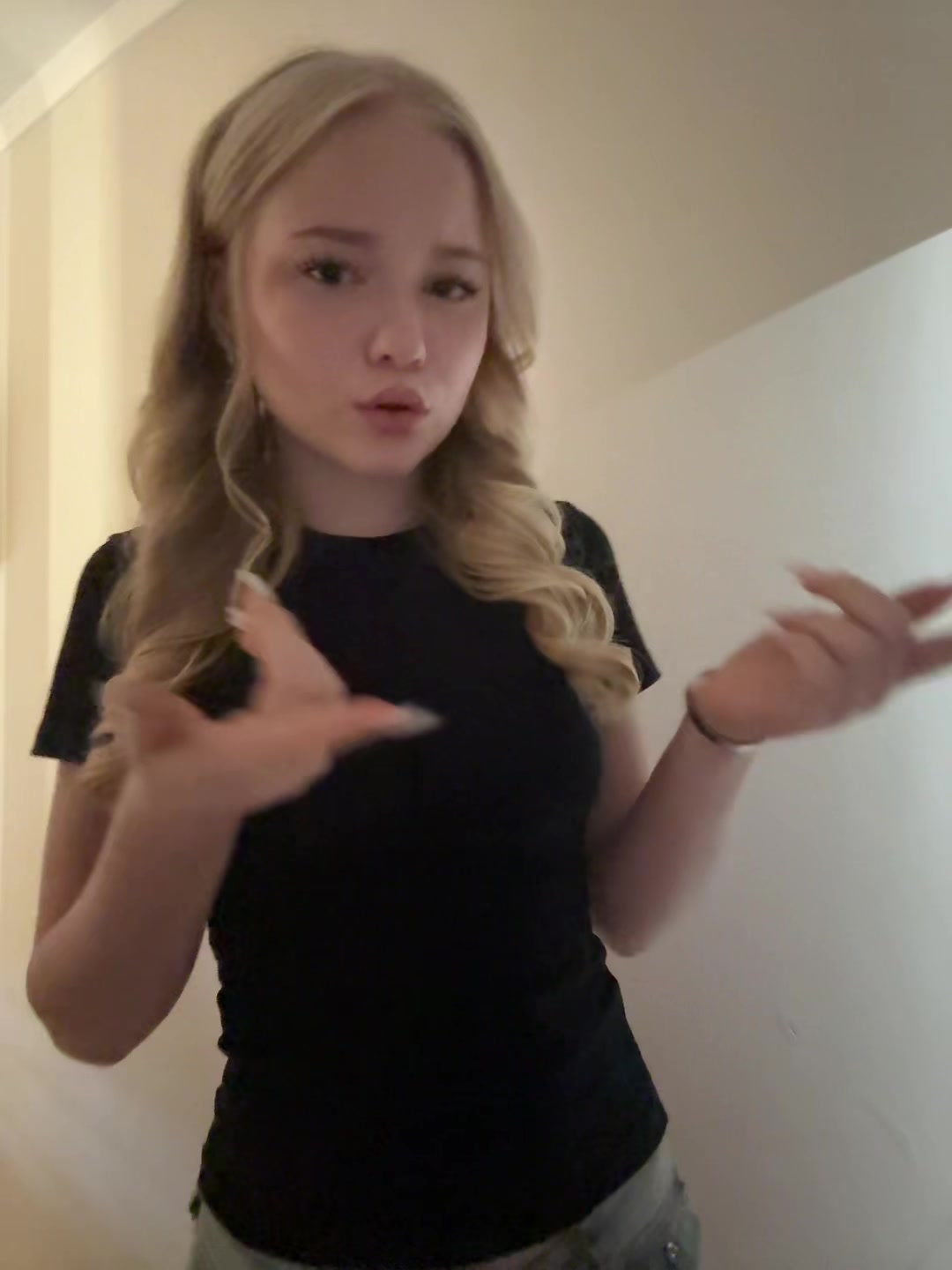 @lubanyaa