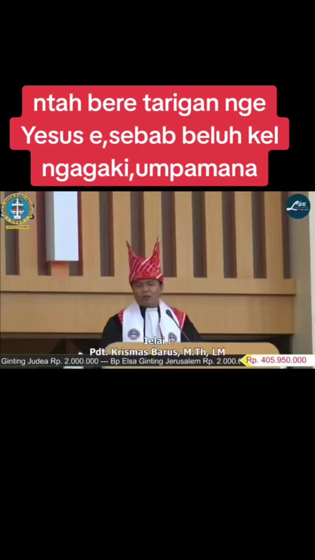 @Darma ginting