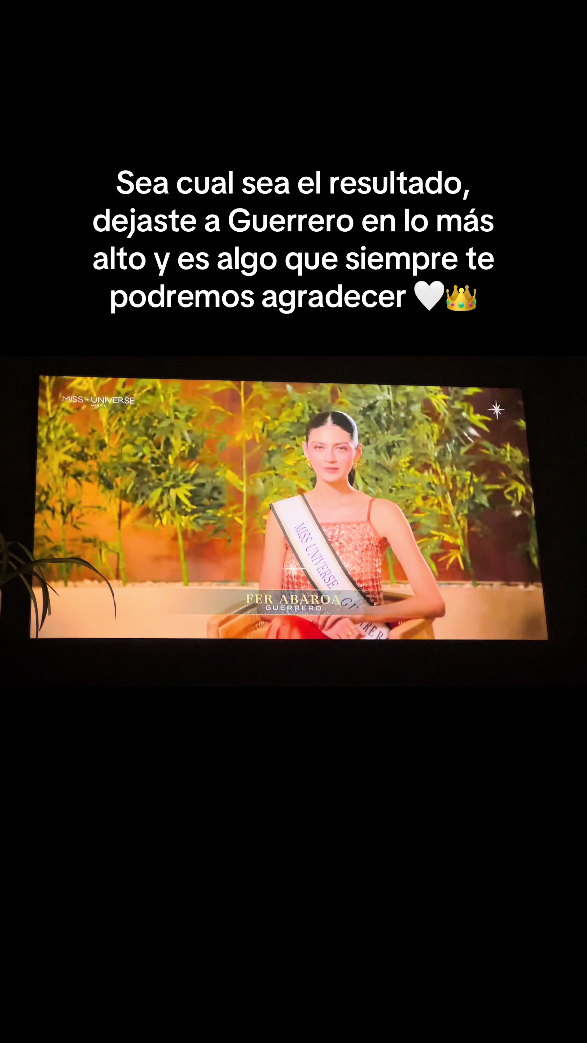 @Melissaxbobbi
