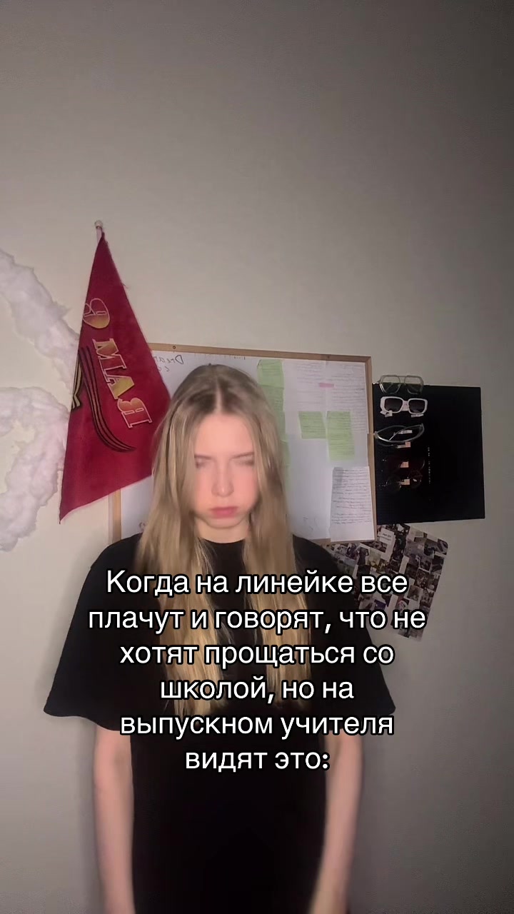 @aizzy0_0