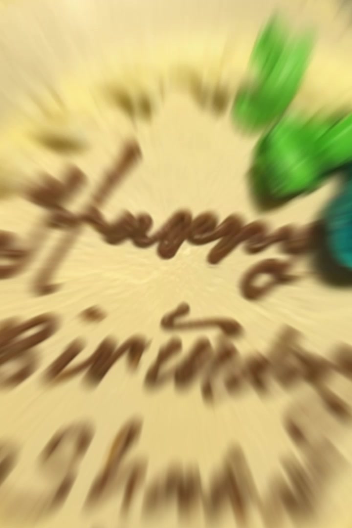 @🧿𝖘𝖔𝖓𝖎𝖆 𝖐𝖚𝖒𝖆𝖗🧿