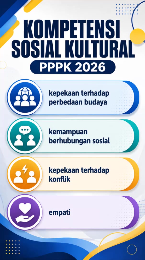 @infoguna
