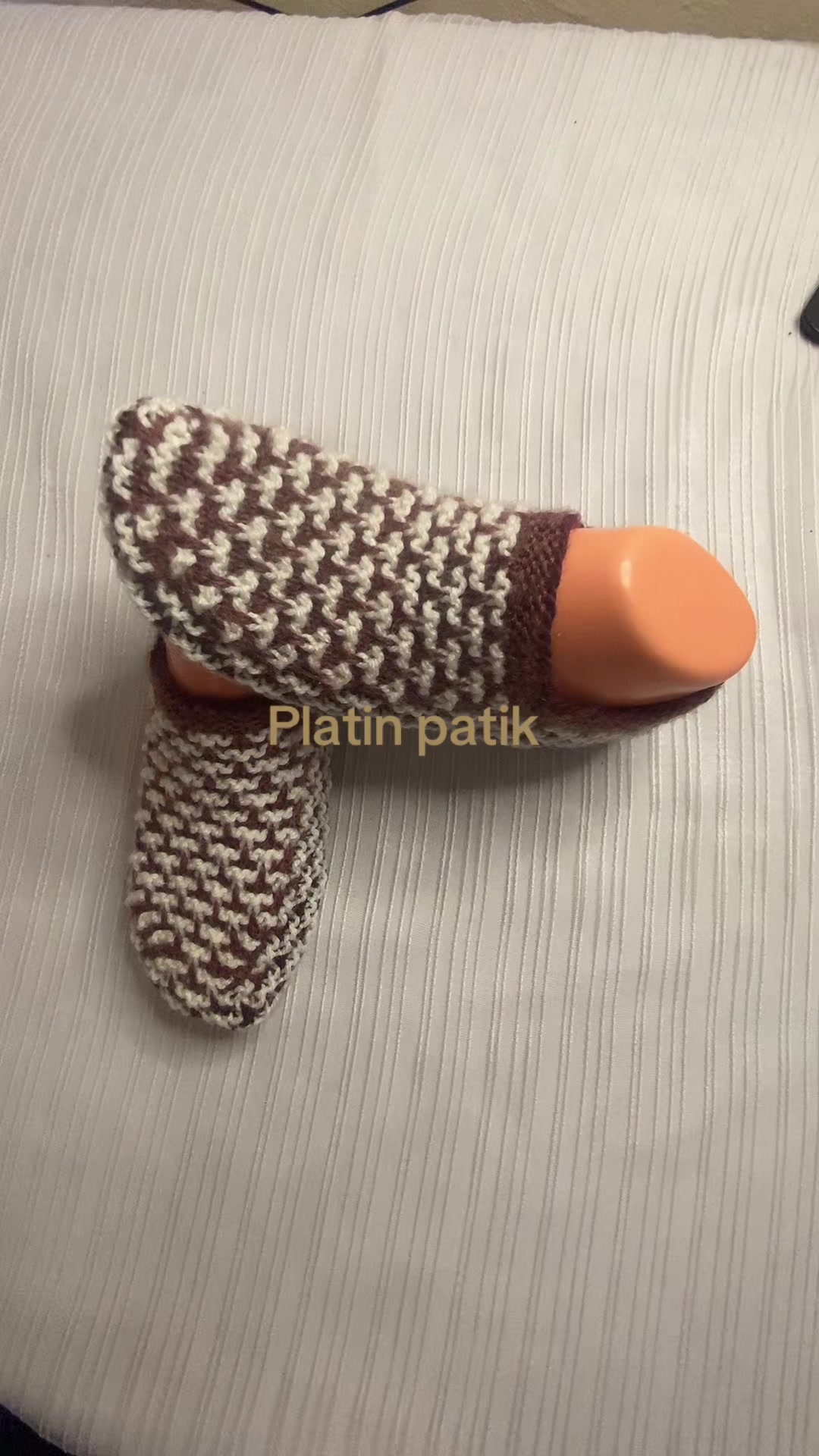 @platin_patik