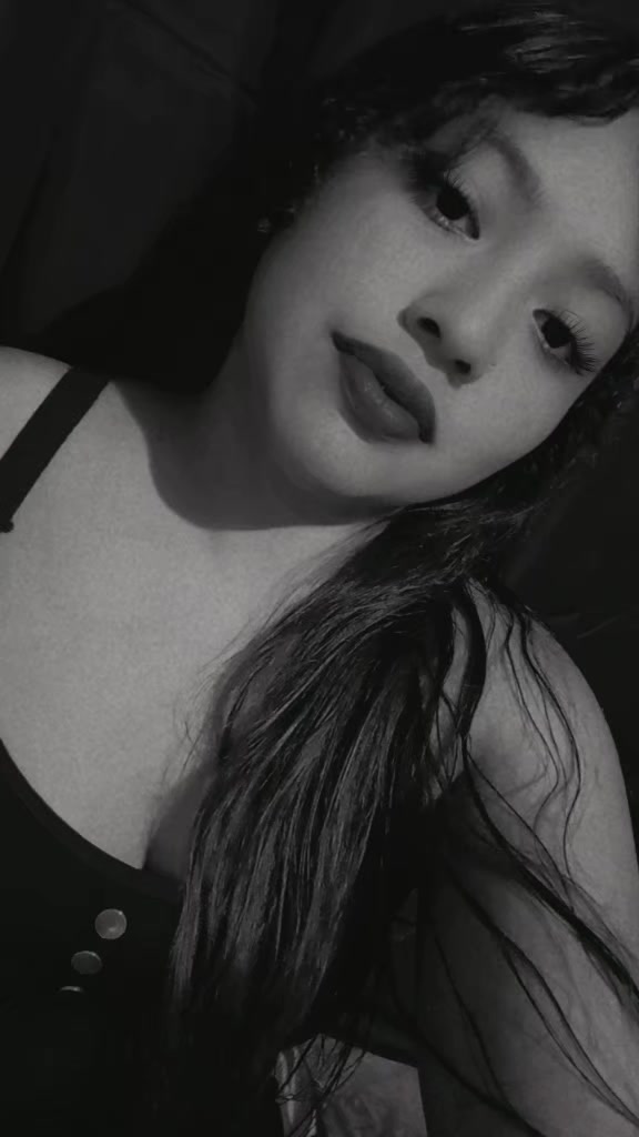 @🥰Lineth Gonzalez&hearts;️🥰