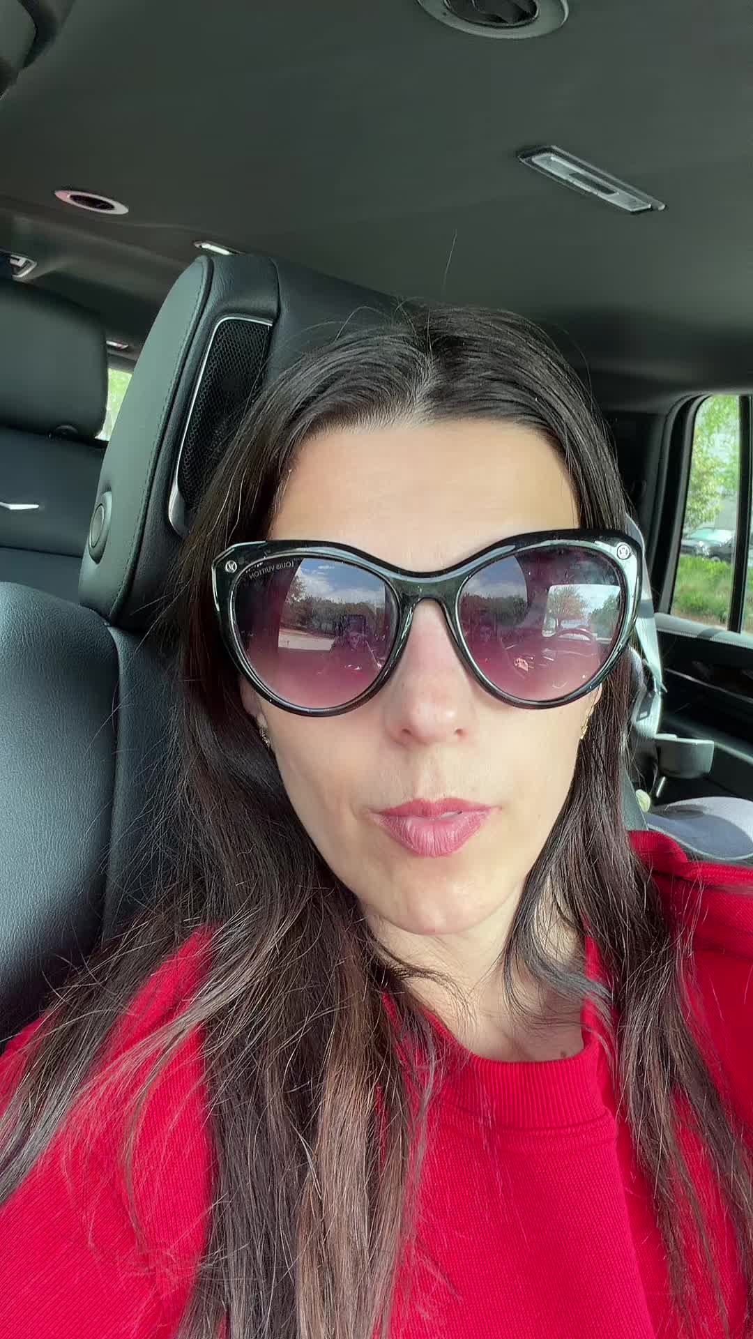 @LifewithDina