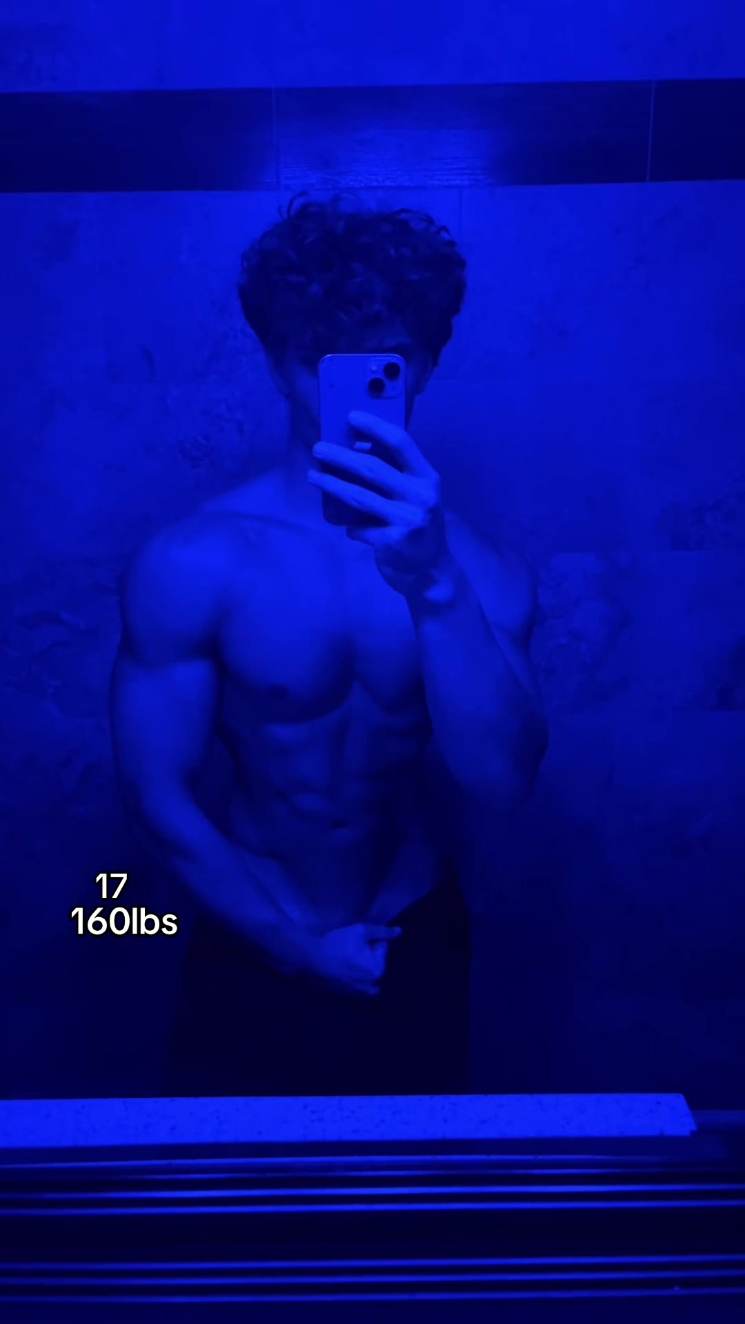 @bigmbrah