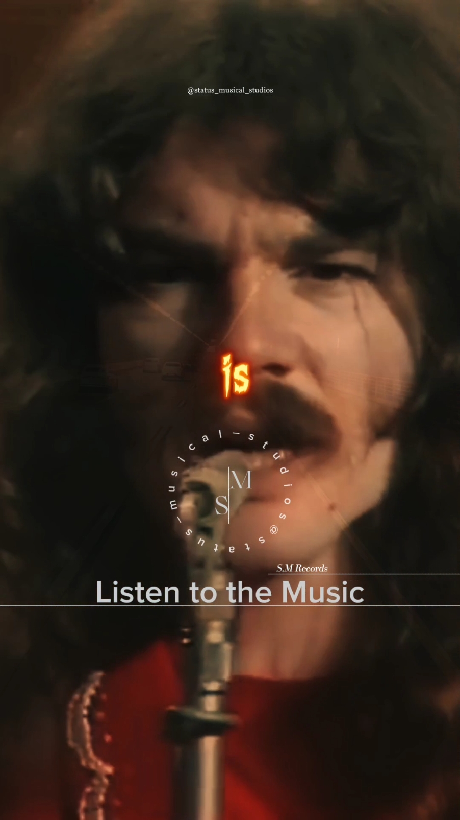 @𝑺𝑻𝑨𝑻𝑼𝑺 𝑴𝑼́𝑺𝑰𝑪𝑨𝑳