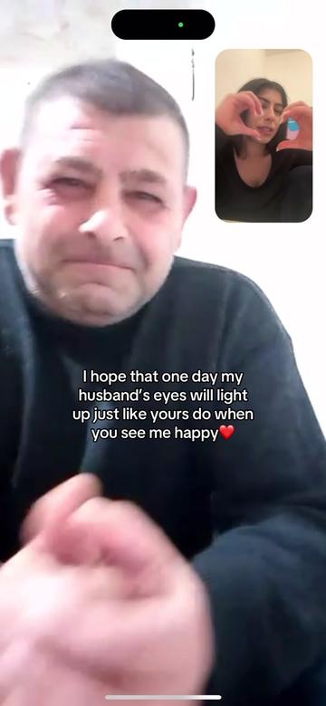 @babsi