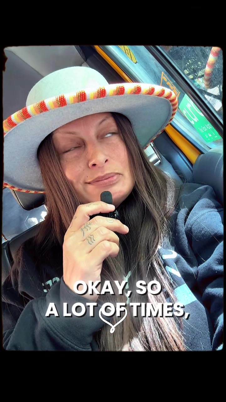 @Diosa