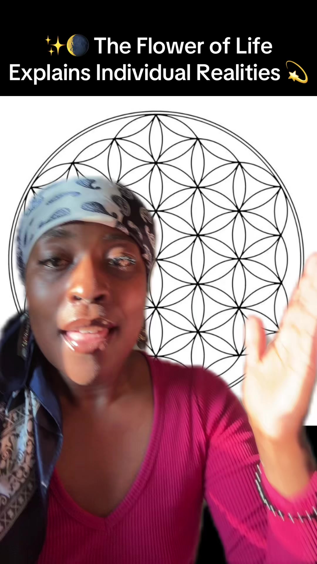 @SevenNine Essence