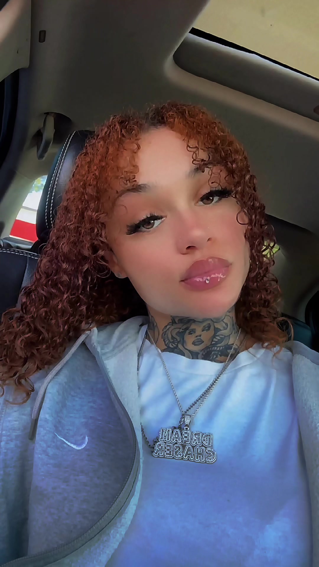 @Klattooo