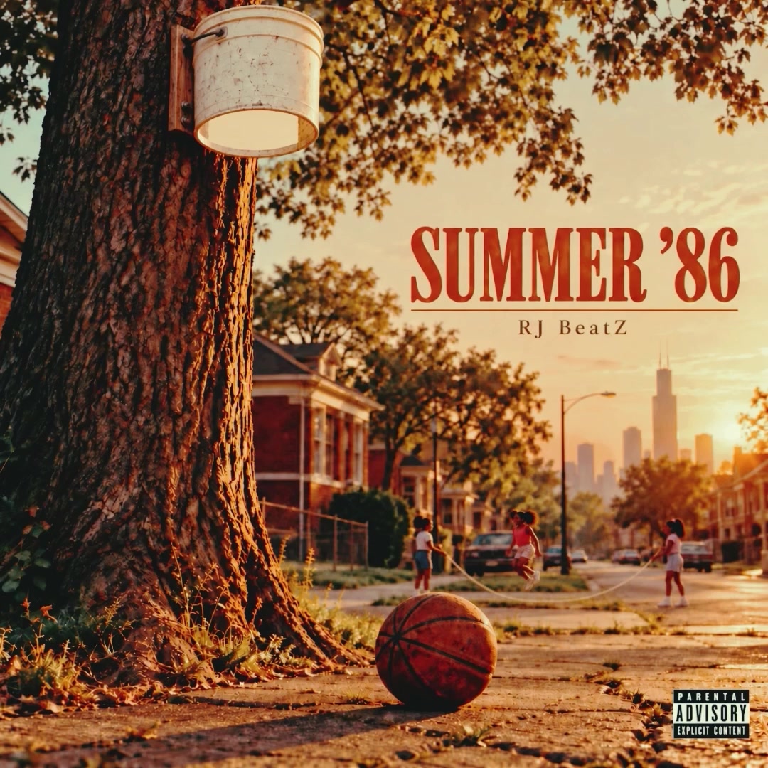 @RJ_BeatZ🎧