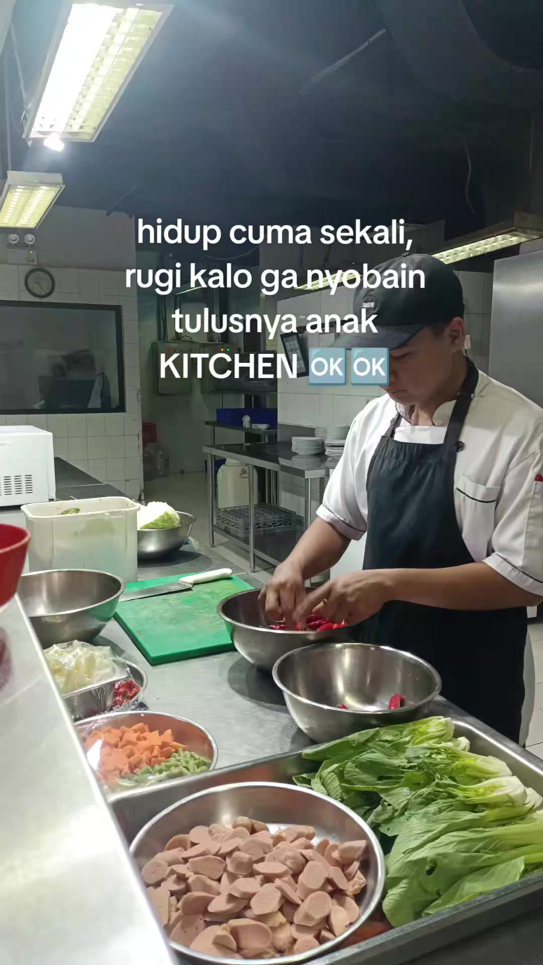 @nanda BUKAN nando
