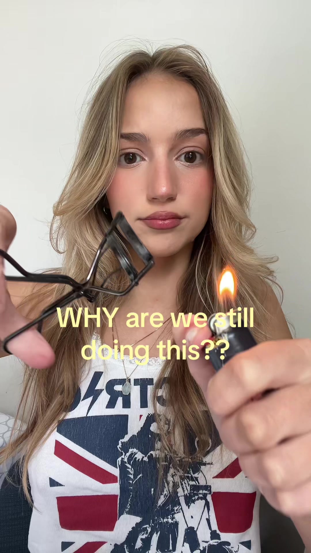 @audrey 🪽
