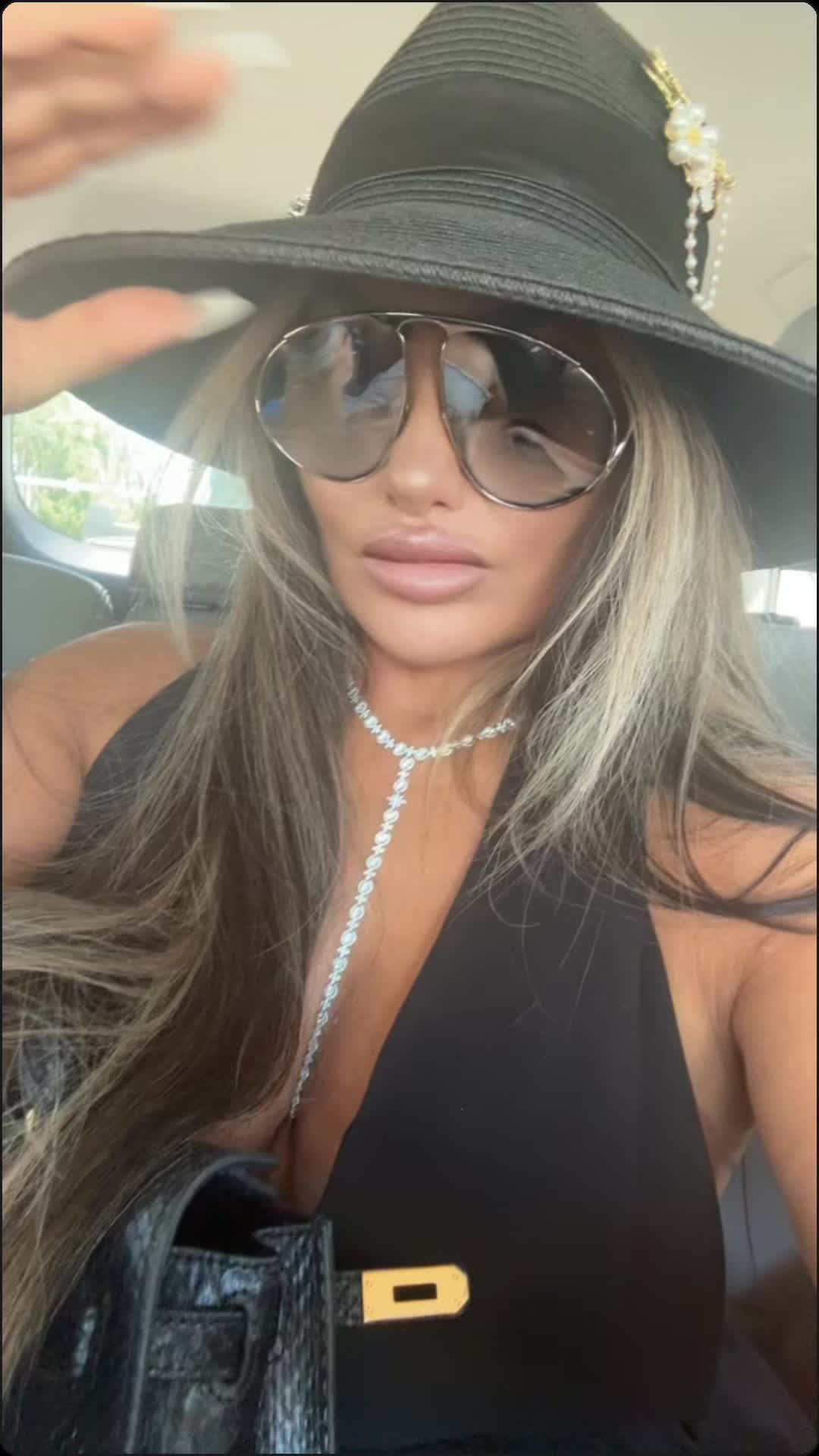 @darceysilva