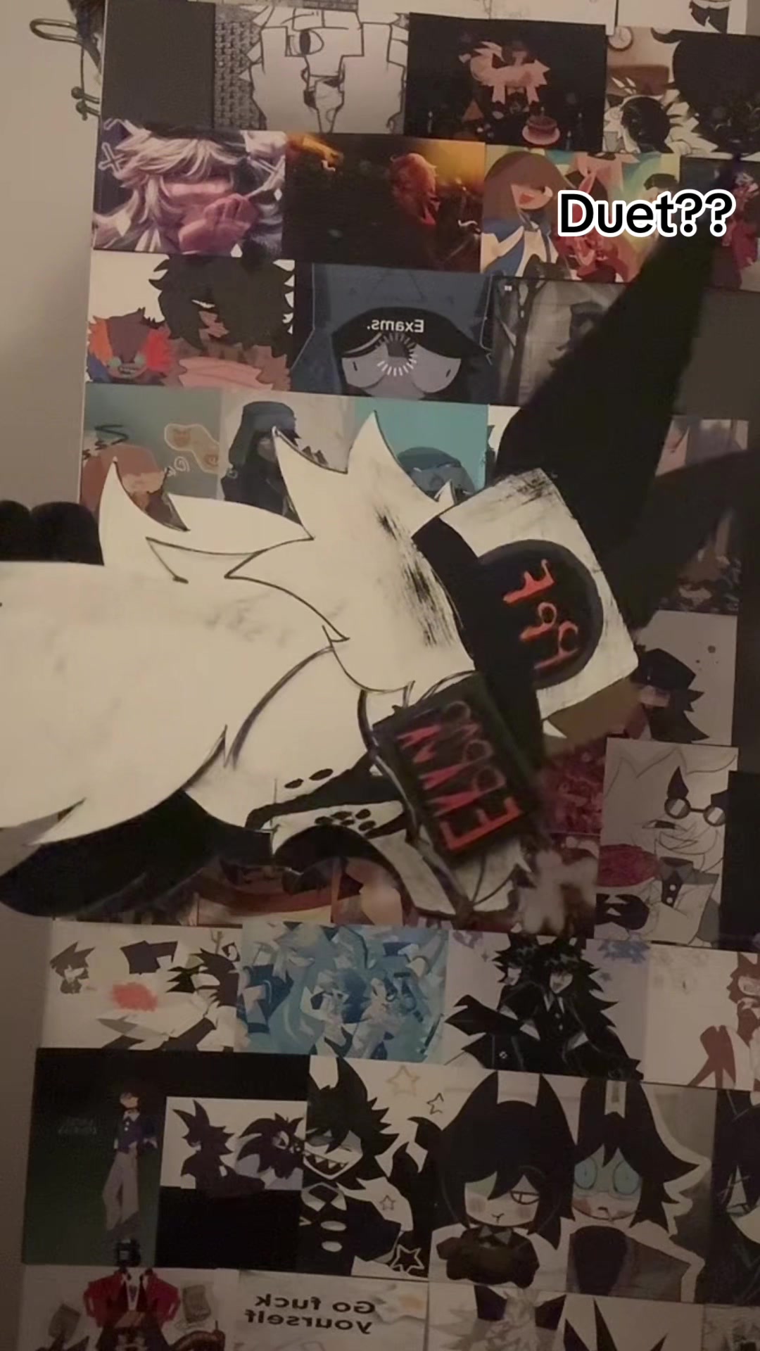 @&dagger;✐𝕮𝖔𝖒𝖕𝖎⚢✞
