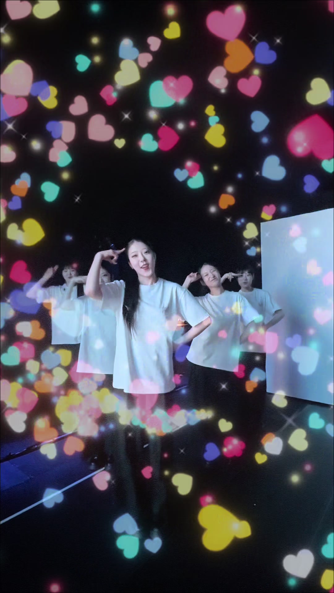 @CUBEperformancepd_sst_official