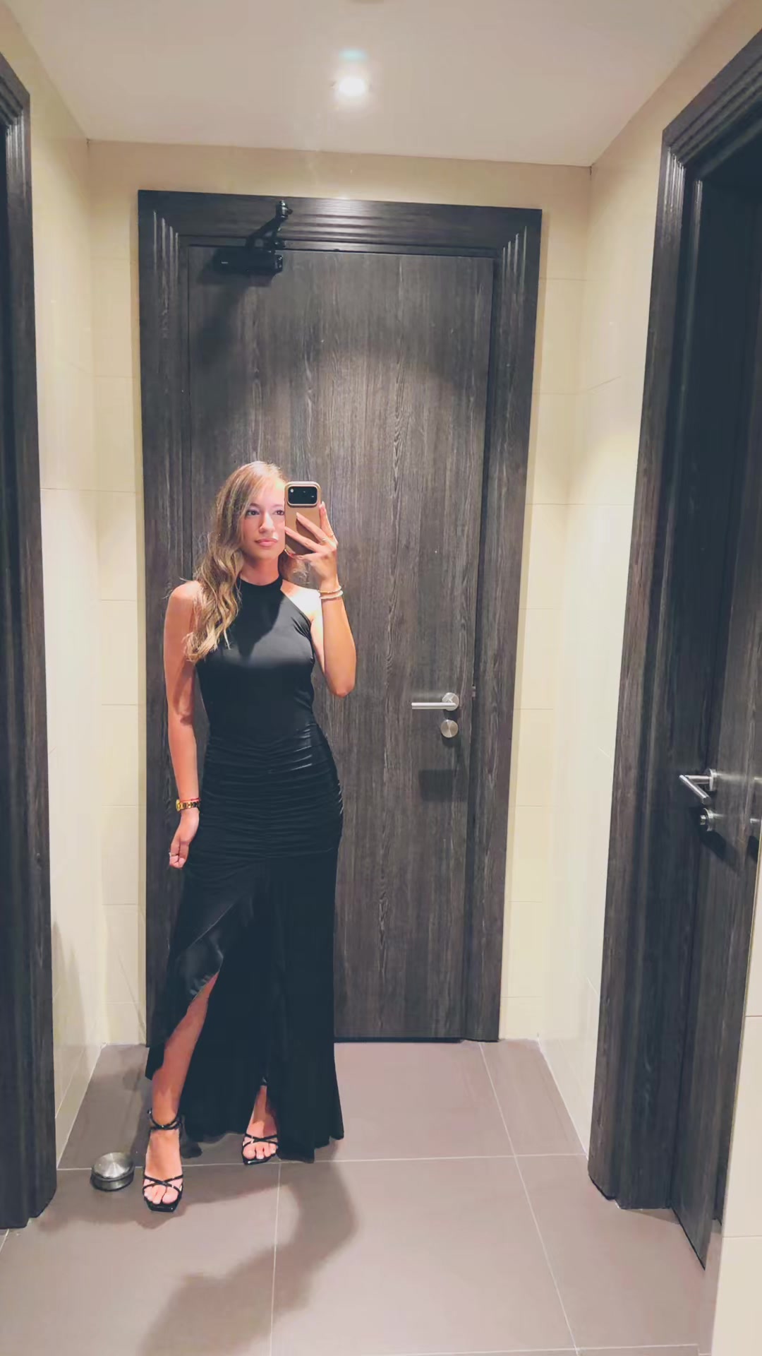 @marija