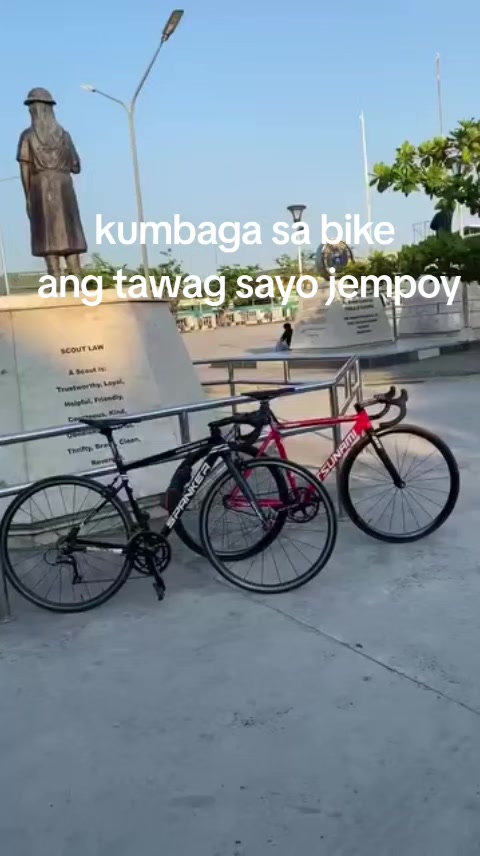 @.