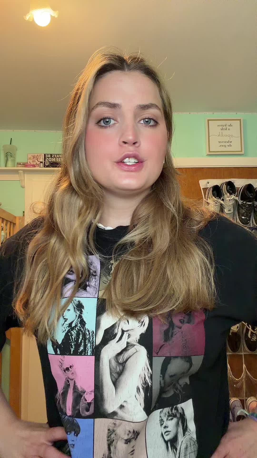 @Megan-Rosie