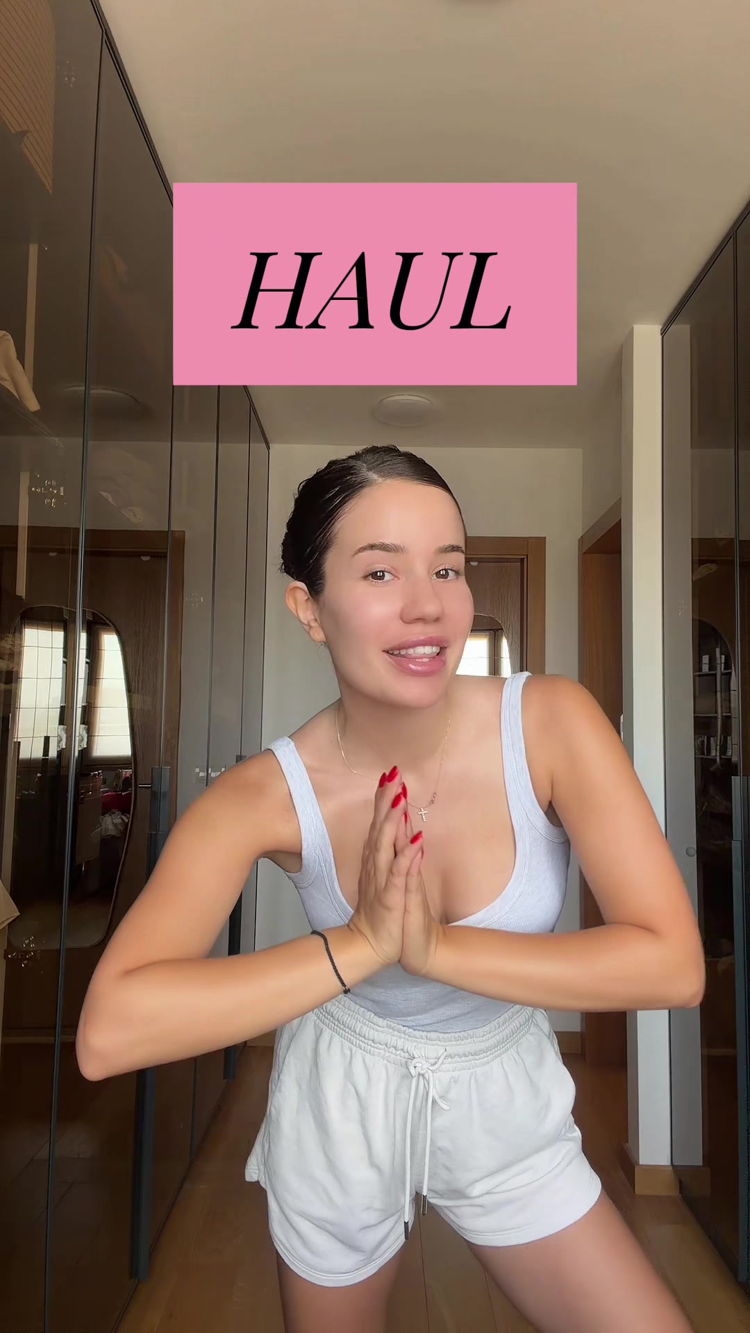 @Nadjaaast