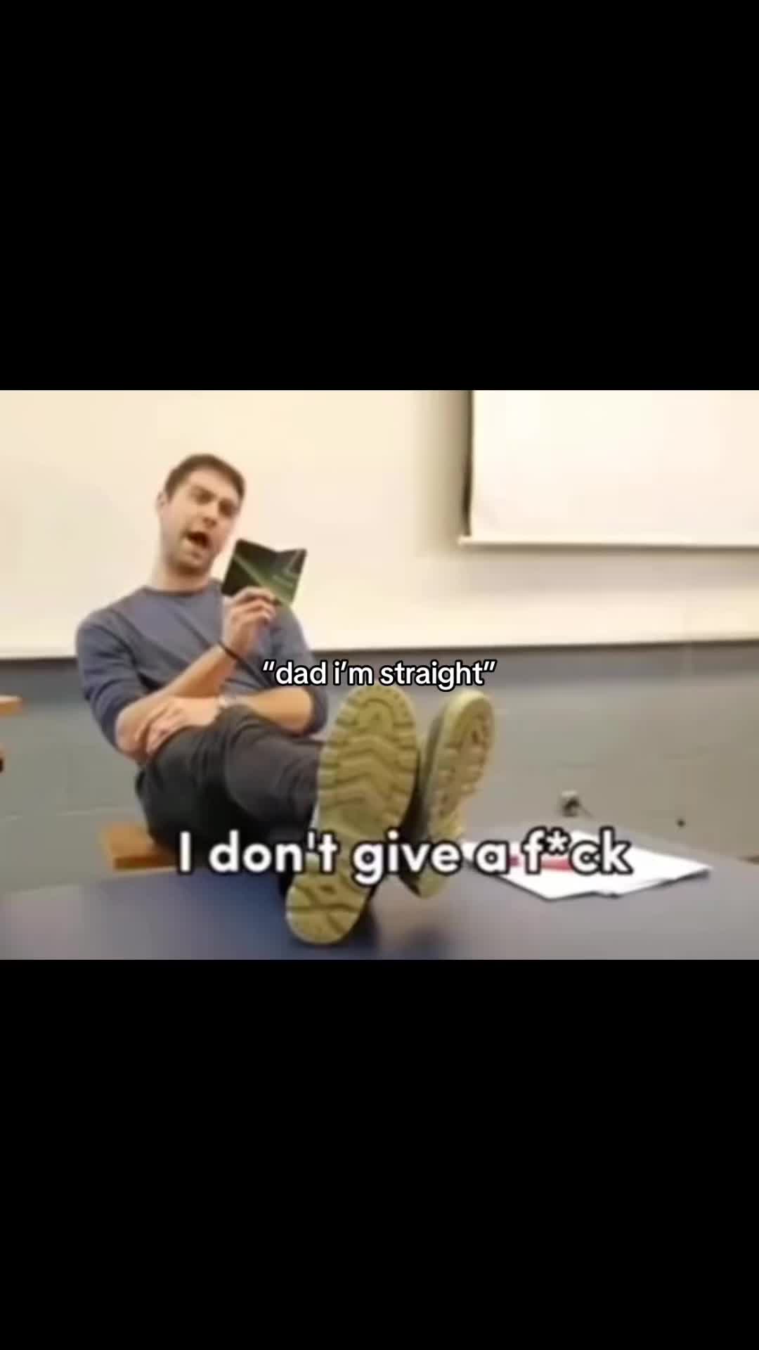 @caesar king fetish