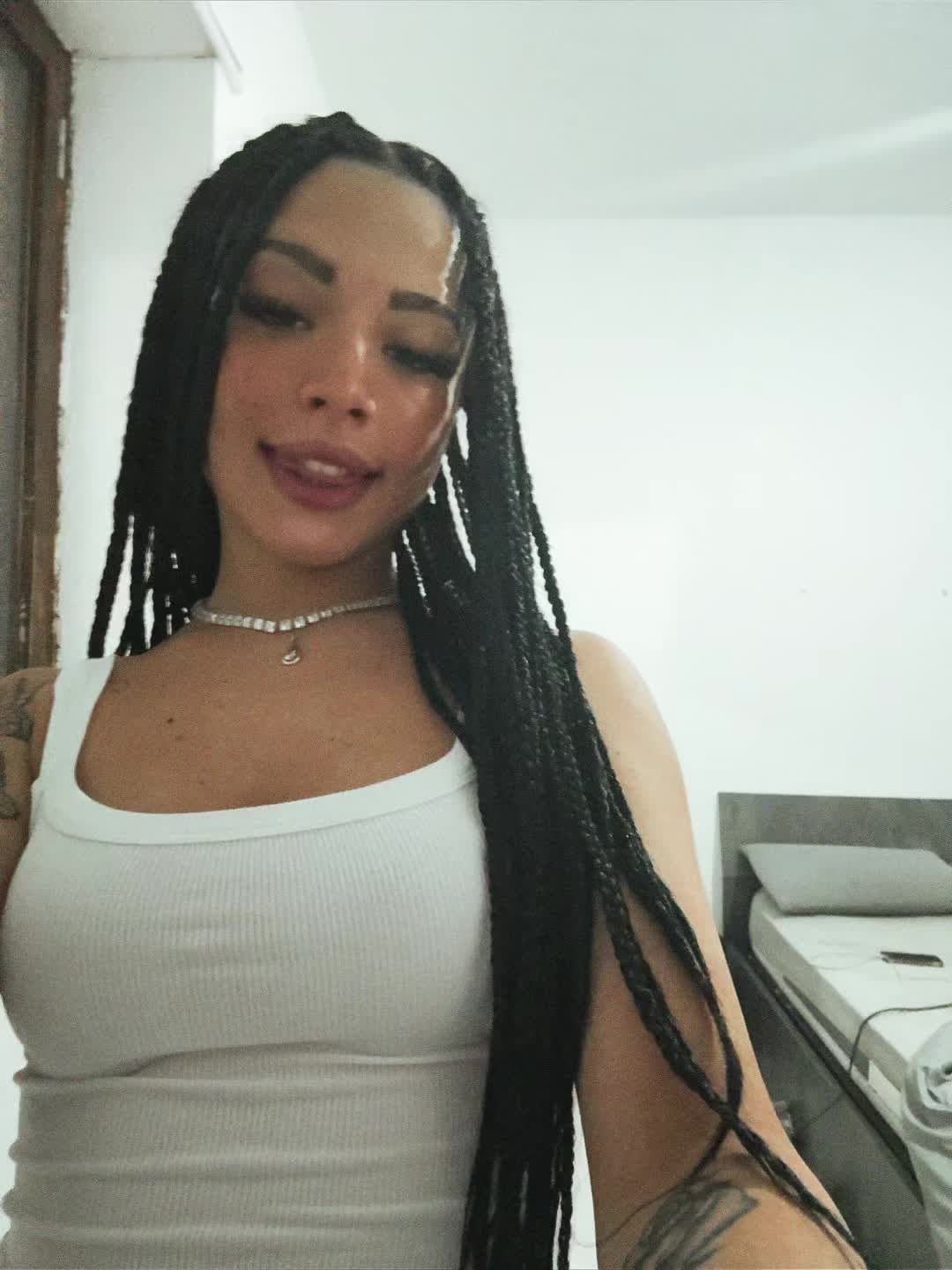 @azzu_alessandra