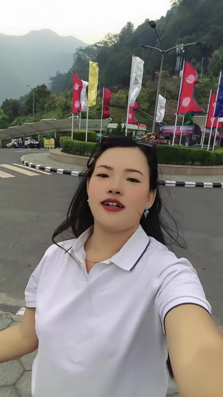 @Numa Limbu
