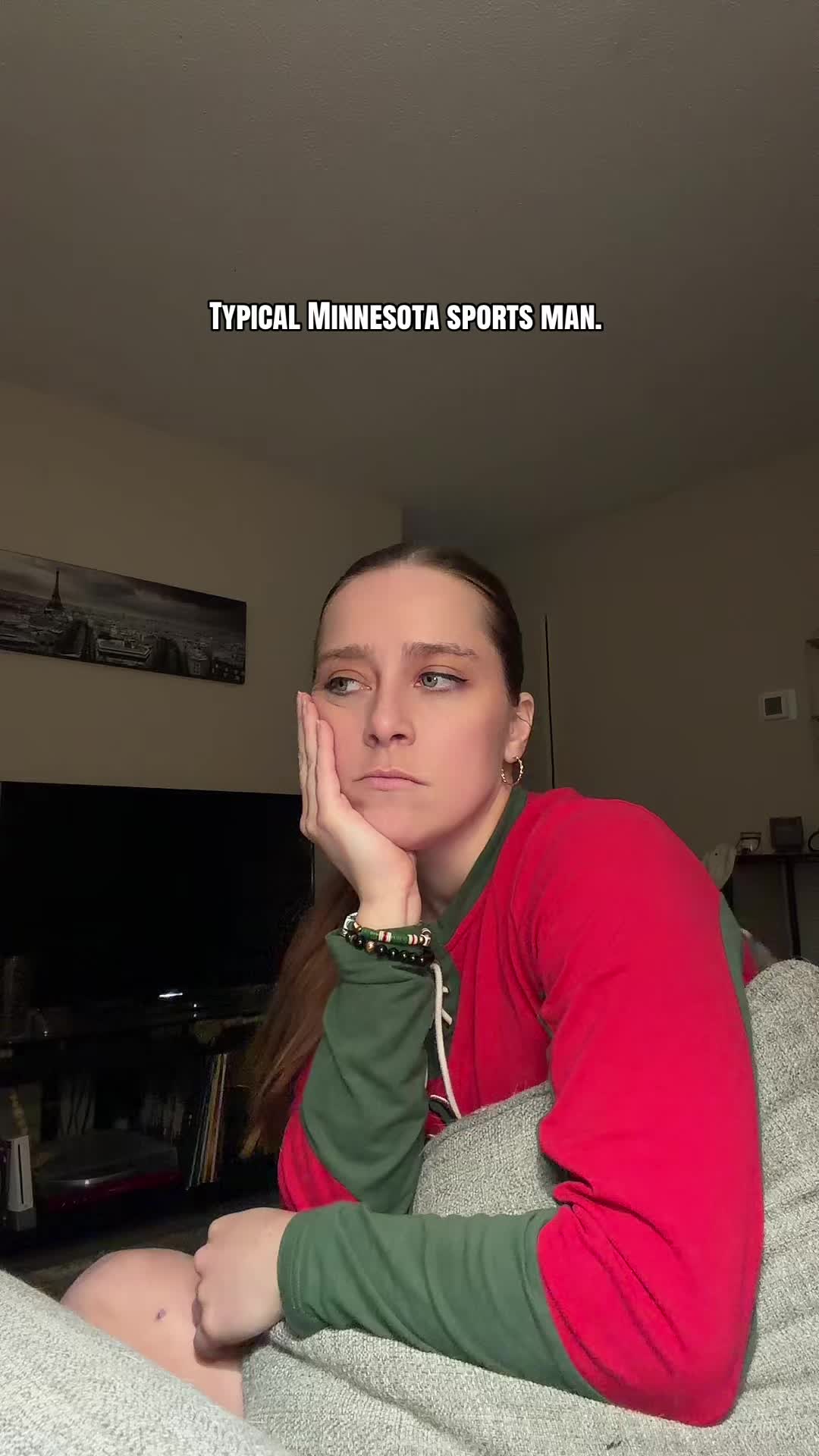 @Marissavoss