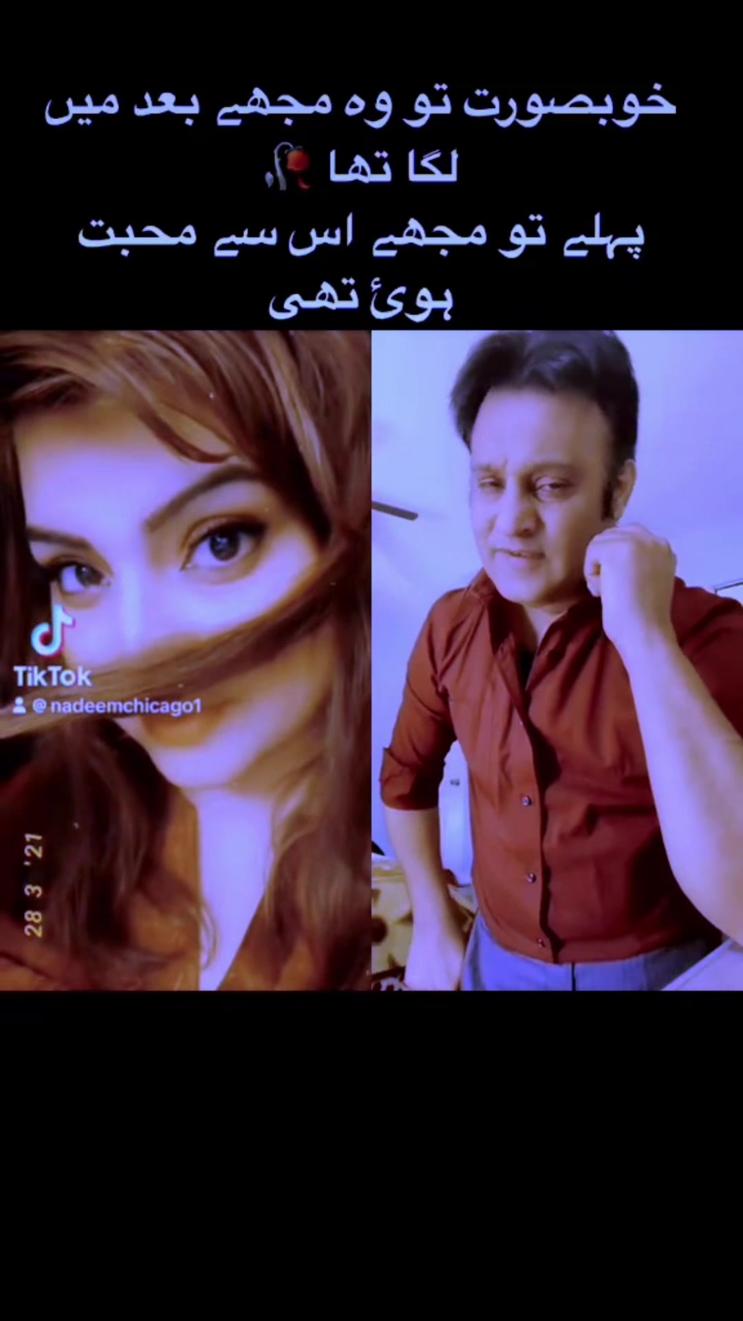 @Nadeem