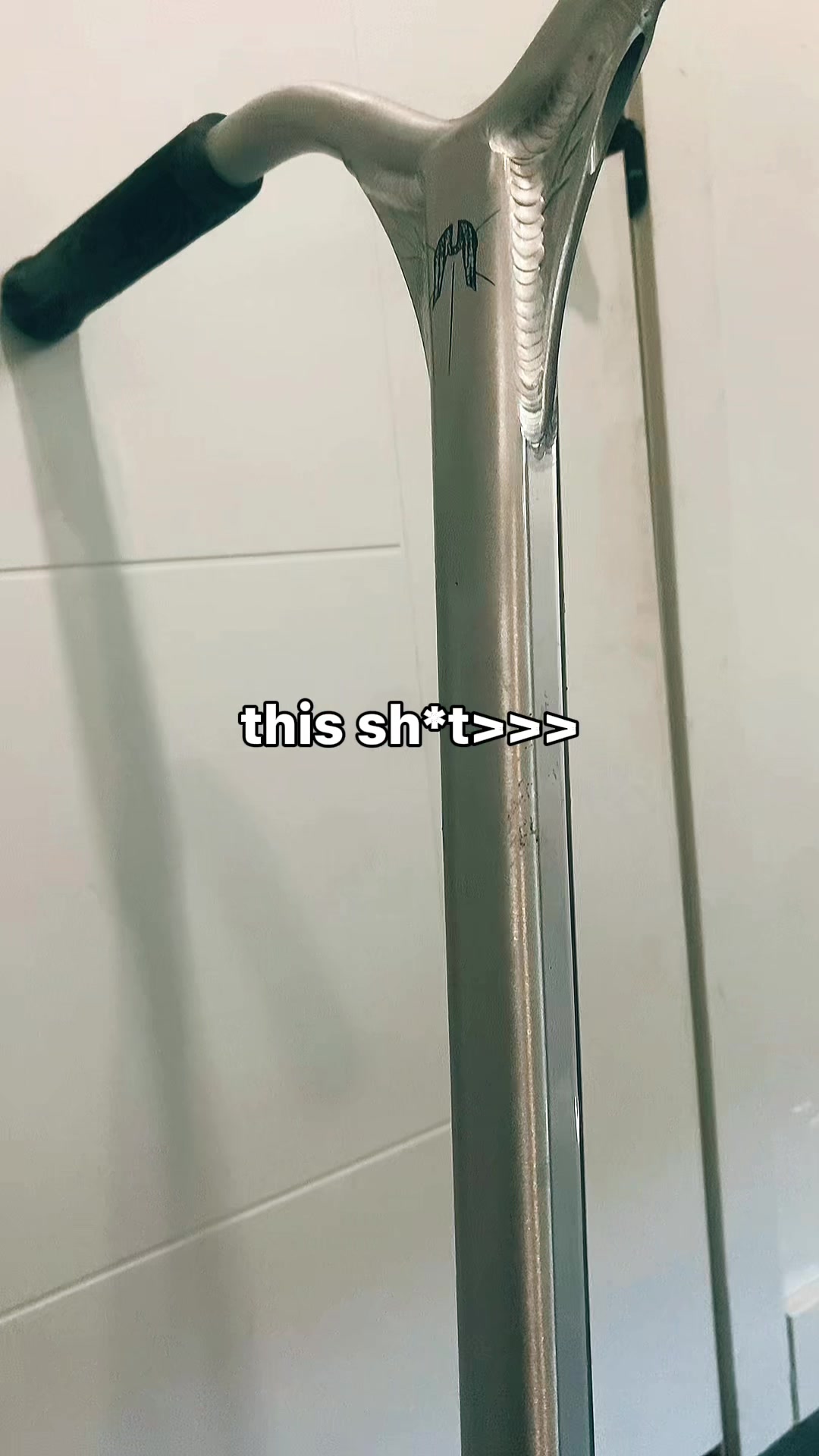 @thomasg200
