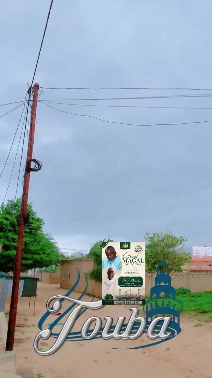 @🛵LDP🛍️🫀TAAWOU🧠AÏDA🪖