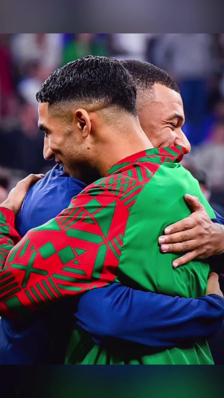 @🇲🇦🇲🇦❤️