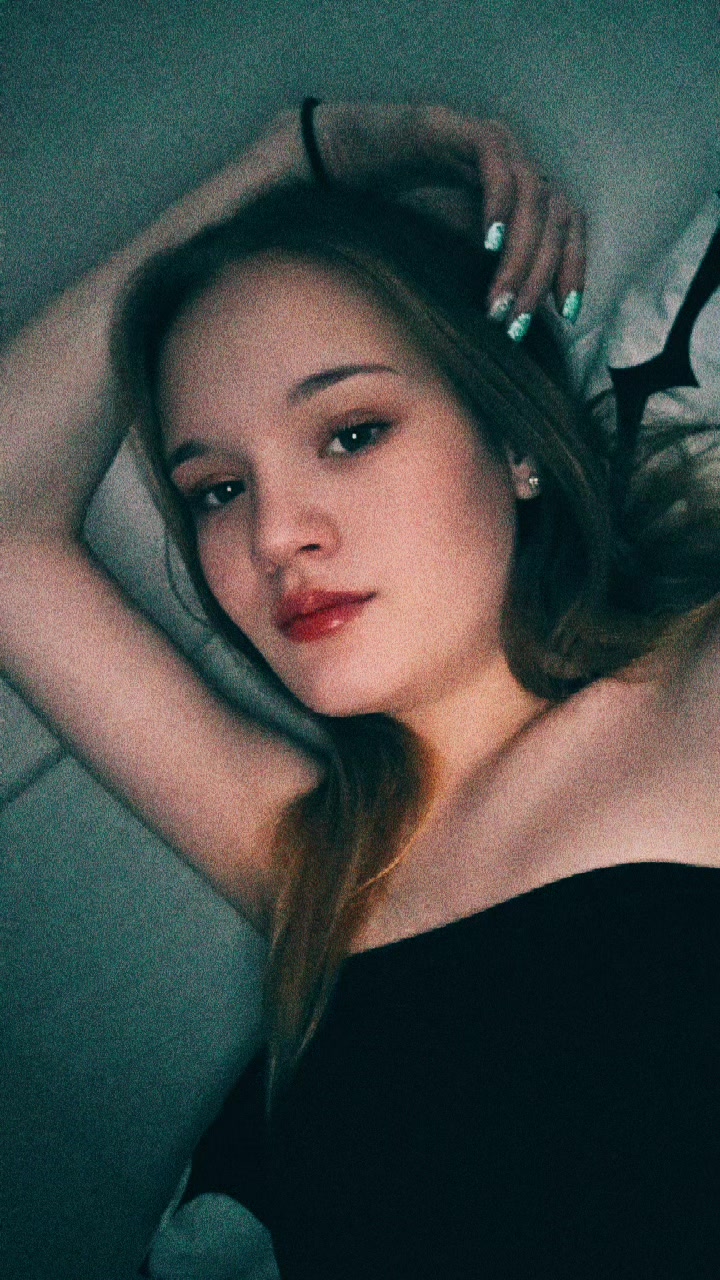 @татарочка🔥
