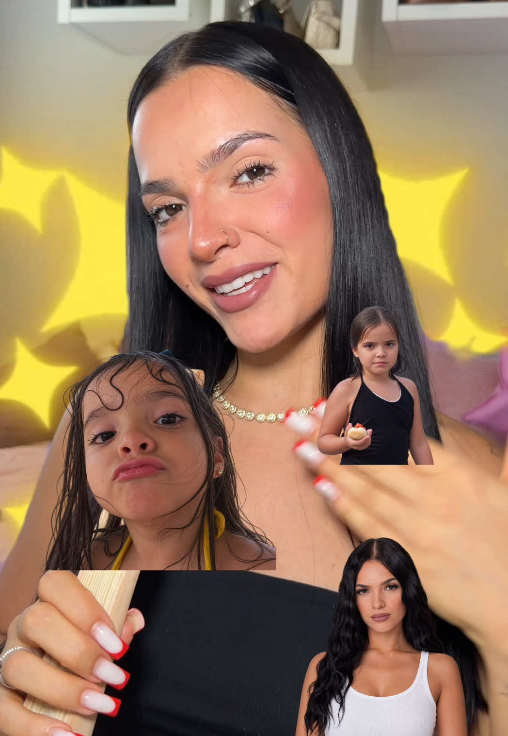 @Sasha