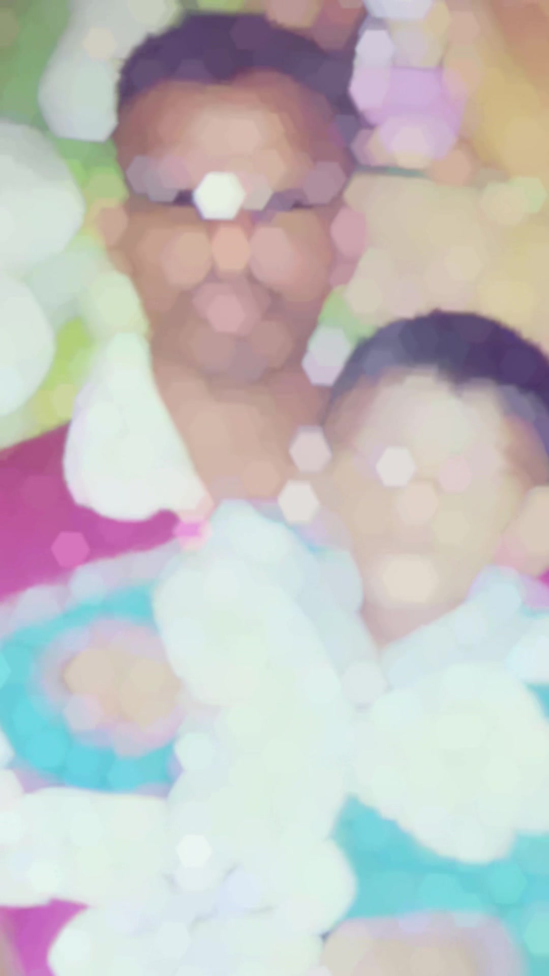 @𝙆 𝙄 𝙑 𝘼 𝙉 𝘽 𝙃 𝘼 𝙄 𝙄