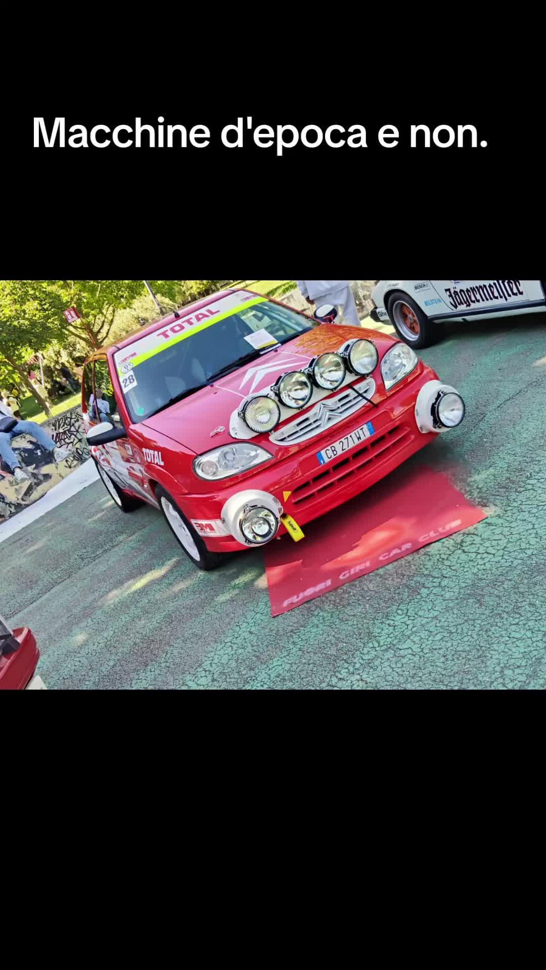 @ToninoDiscovolante