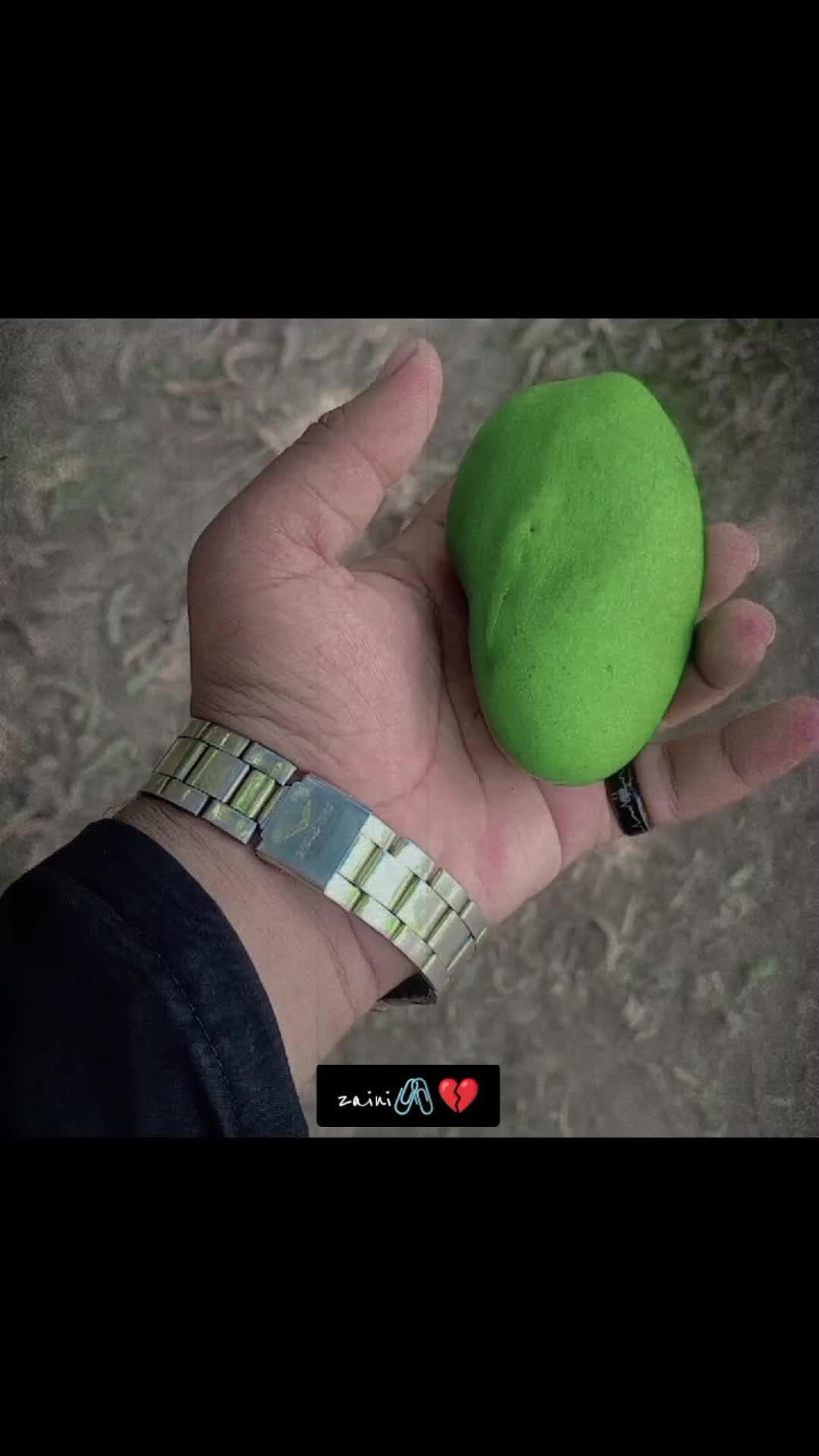 @🦋😉&zeta;&alpha;&iota;&eta;&upsilon; &chi; &beta;&pi;&alpha;&eta;&part; 🦋